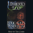 Foucault's Pendulum