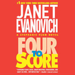 Four to Score