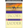 Jacob's Ladder