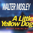 A Little Yellow Dog