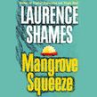 Mangrove Squeeze