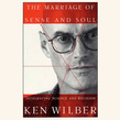 The Marriage of Sense and Soul