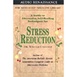Mind/Body Medicine: Stress Reduction