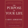 The Purpose of Your Life