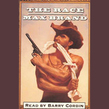 The Race