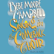 Singing in the Comeback Choir