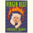 Virgin Heat