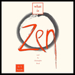 What is Zen