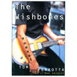 The Wishbones