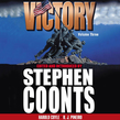 Victory - Volume 3