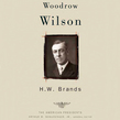 Woodrow Wilson