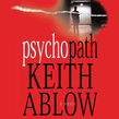 Psychopath