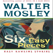 Six Easy Pieces