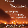 Naked in Baghdad