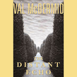 The Distant Echo