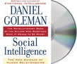 Social Intelligence