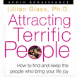 Attracting Terrific People
