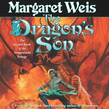 The Dragon's Son