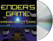 Ender's Game