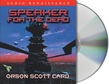 Speaker for the Dead