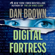 Digital Fortress