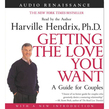 Getting the Love You Want