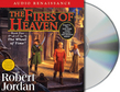 The Fires of Heaven