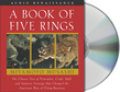 A Book of Five Rings