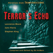 Transgressions: Terror's Echo