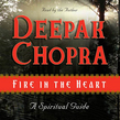 Fire in the Heart