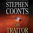 The Traitor