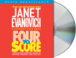 Four to Score