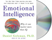 Emotional Intelligence