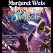 Master of Dragons