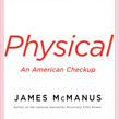 Physical