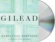 Gilead