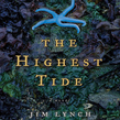 The Highest Tide