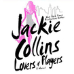 Lovers & Players