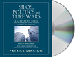 Silos, Politics and Turf Wars