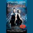 Battlestar Galactica