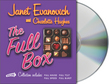 The Full Box: Gift Set