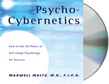 Psycho-Cybernetics
