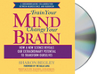 Train Your Mind, Change Your Brain