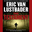 The Testament