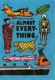 Almost Everything