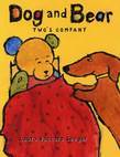Dog and Bear: Two's Company