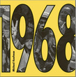 1968