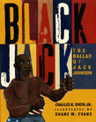 Black Jack