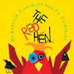 The Red Hen