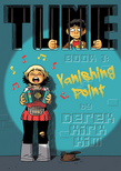 Tune: Vanishing Point